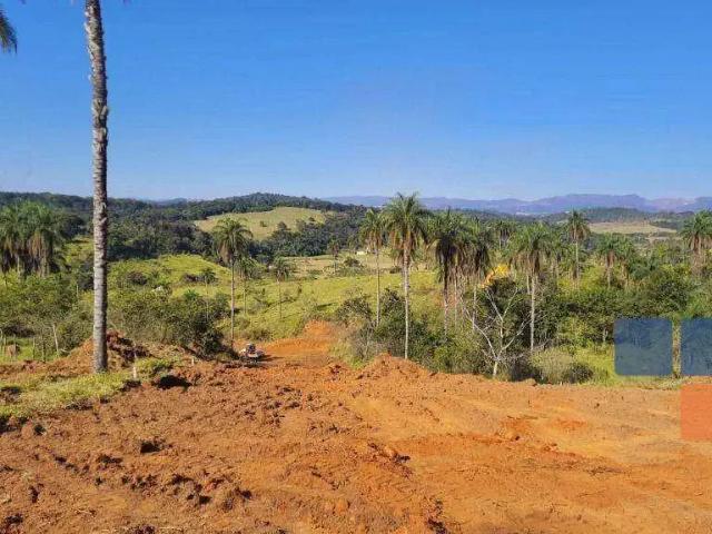 Terreno venda em Região Geográfica Imediata de Belo Horizonte, Região Metropolitana de Belo Horizonte