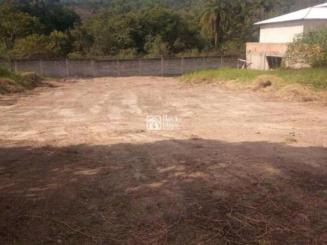 Terreno venda em Regional Norte, Betim