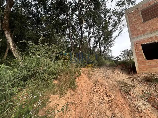 Terreno venda em Região Geográfica Imediata de Belo Horizonte, Região Metropolitana de Belo Horizonte