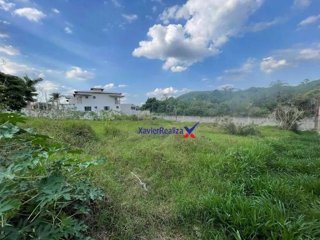 Terreno venda em Região Geográfica Imediata de Belo Horizonte, Região Metropolitana de Belo Horizonte