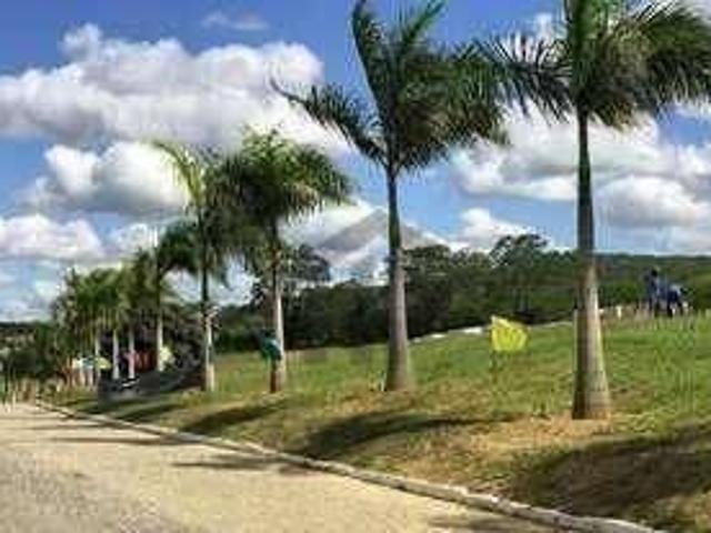 Terreno venda em Região Geográfica Imediata de Caruaru, Bezerros