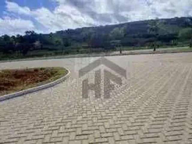 Terreno venda em Região Geográfica Imediata de Caruaru, Bezerros