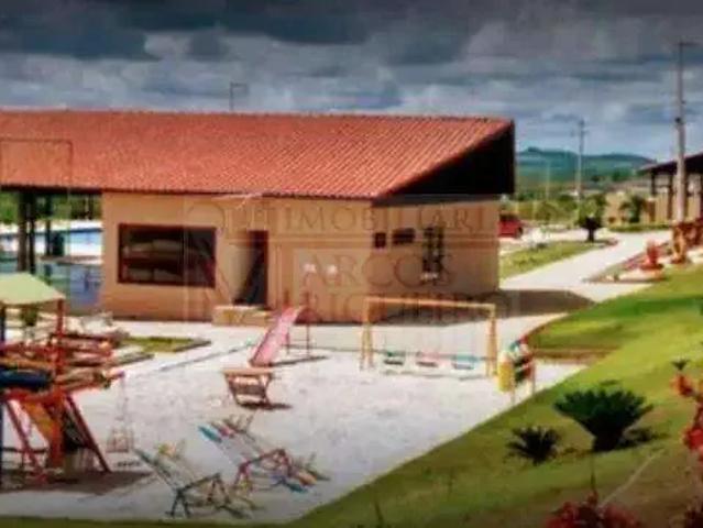 Terreno venda em Bezerros