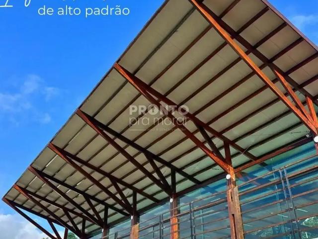 Terreno venda em Região Geográfica Imediata de Caruaru, Bezerros