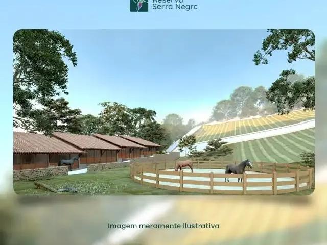 Terreno venda em Região Geográfica Imediata de Caruaru, Bezerros