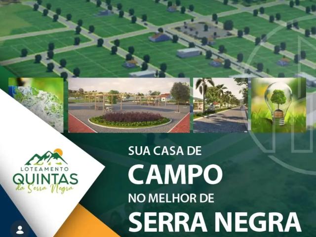 Terreno venda em Região Geográfica Imediata de Caruaru, Bezerros