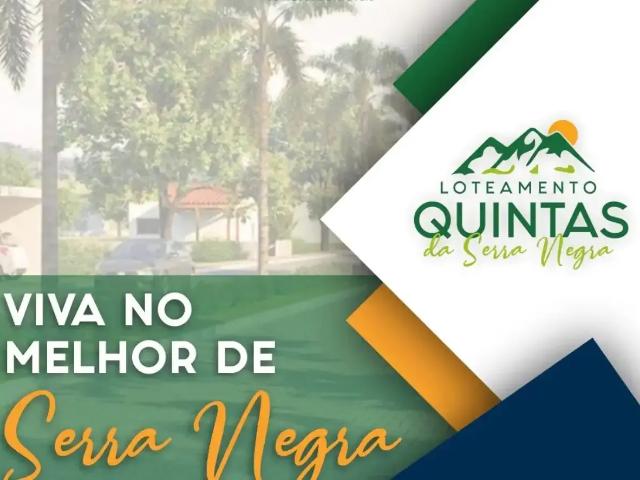 Terreno venda em Região Geográfica Imediata de Caruaru, Bezerros