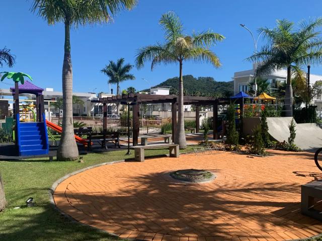 Terreno venda em Região Geográfica Imediata de Florianópolis, Biguaçu