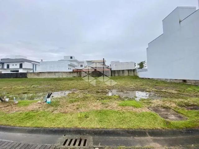 Terreno venda em Região Geográfica Imediata de Florianópolis, Biguaçu
