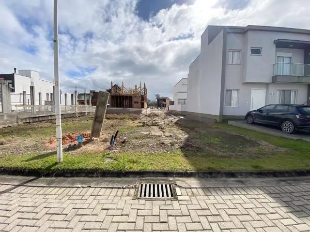 Terreno venda em Região Geográfica Imediata de Florianópolis, Biguaçu
