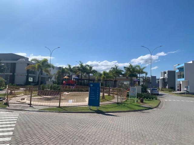 Terreno venda em Região Geográfica Imediata de Florianópolis, Biguaçu