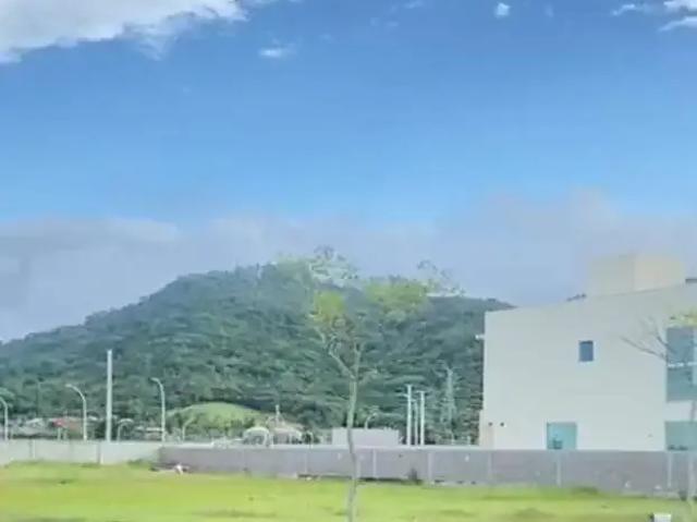 Terreno venda em Região Geográfica Imediata de Florianópolis, Biguaçu