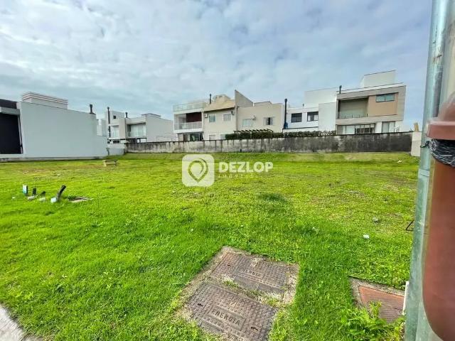 Terreno venda em Região Geográfica Imediata de Florianópolis, Biguaçu