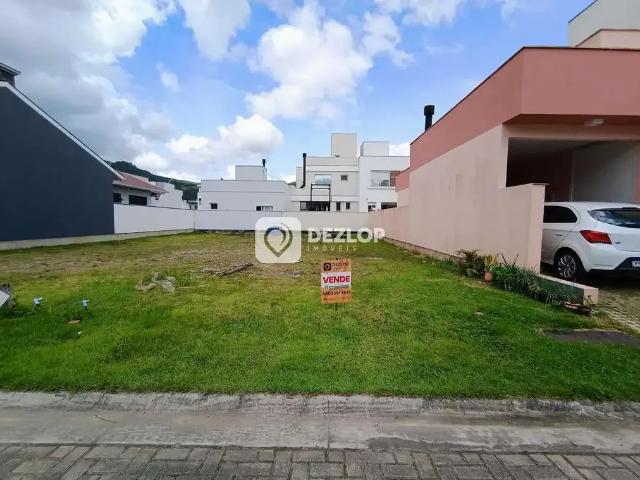 Terreno venda em Região Geográfica Imediata de Florianópolis, Biguaçu