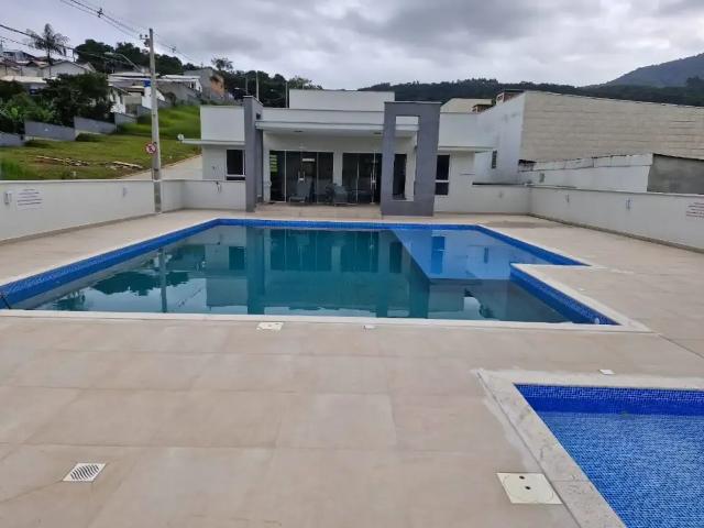 Terreno venda em Região Geográfica Imediata de Florianópolis, Biguaçu