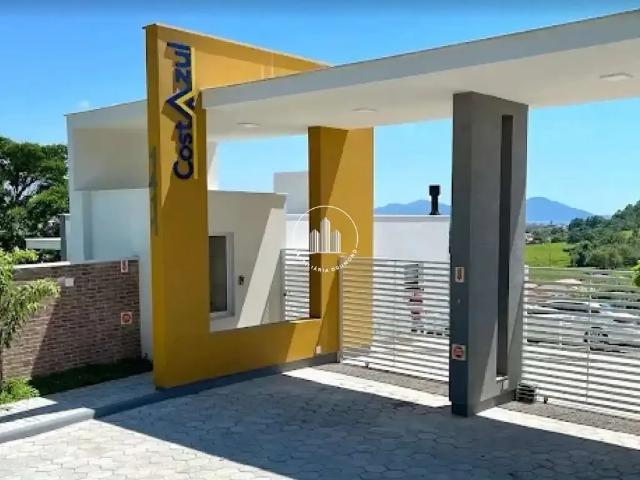 Terreno venda em Região Geográfica Imediata de Florianópolis, Biguaçu