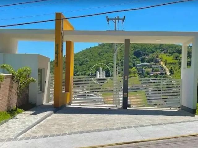 Terreno venda em Região Geográfica Imediata de Florianópolis, Biguaçu