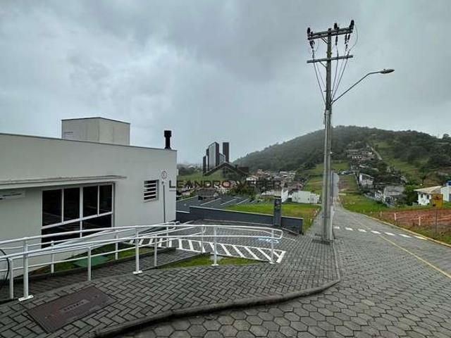 Terreno venda em Região Geográfica Imediata de Florianópolis, Biguaçu