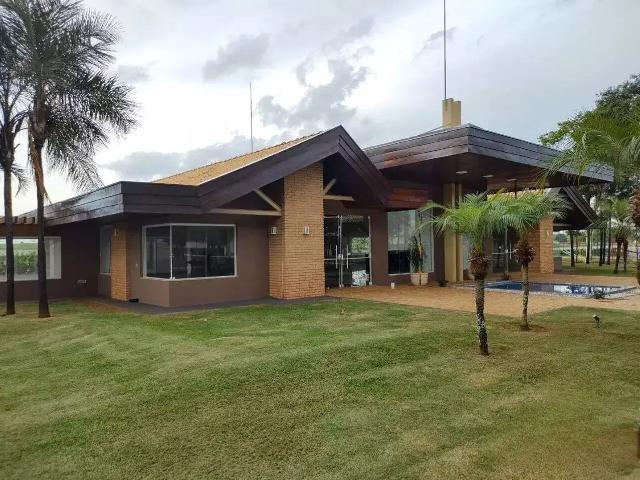 Terreno venda em Região Imediata de Birigui-Penápolis, Birigui