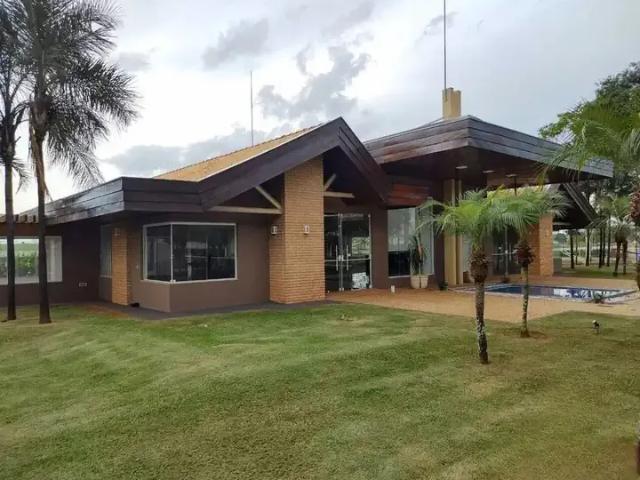 Terreno venda em Região Imediata de Birigui-Penápolis, Birigui