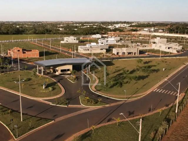 Terreno venda em Birigui, Região Geográfica Intermediária de Araçatuba