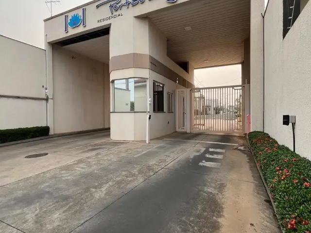Terreno venda em Região Imediata de Birigui-Penápolis, Birigui