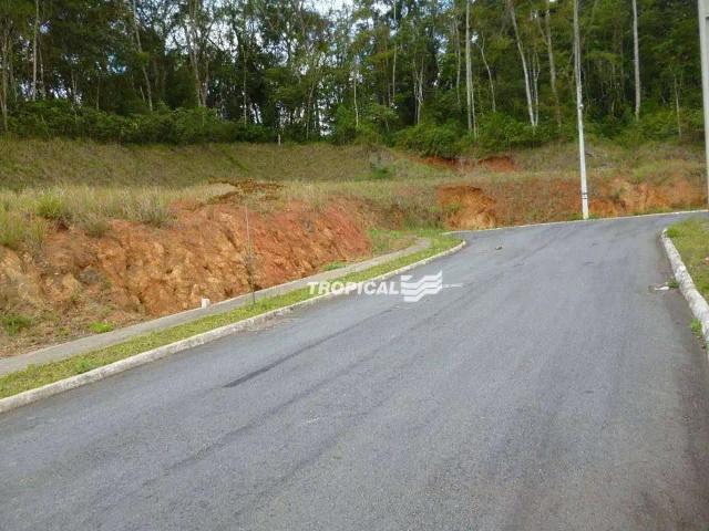 Terreno venda em Região Geográfica Imediata de Blumenau, Blumenau