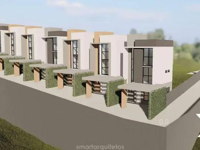 Terreno venda em Região Geográfica Imediata de Blumenau, Blumenau