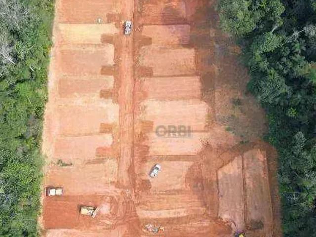 Terreno venda em Região Geográfica Imediata de Blumenau, Blumenau