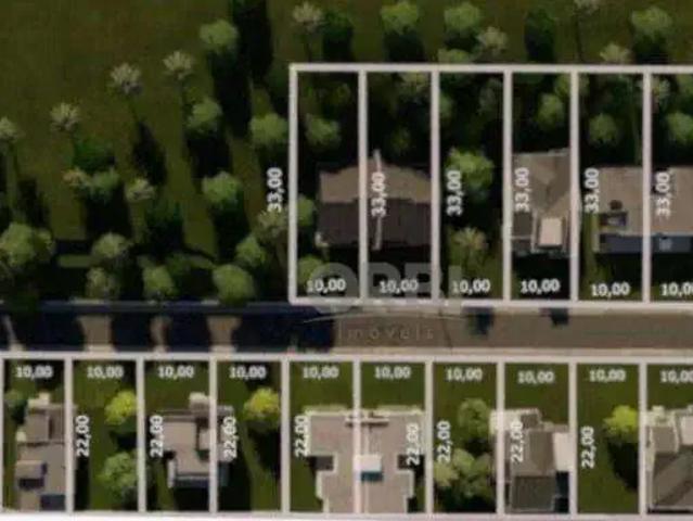 Terreno venda em Região Geográfica Imediata de Blumenau, Blumenau