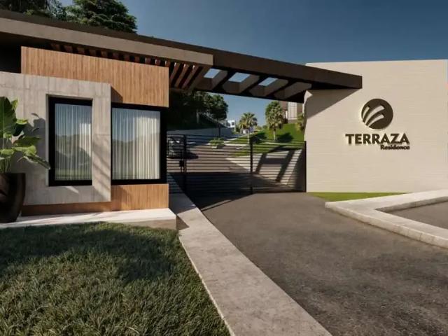 Terreno venda em Região Geográfica Imediata de Blumenau, Blumenau