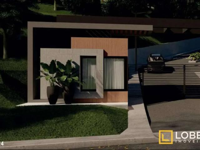 Terreno venda em Região Geográfica Imediata de Blumenau, Blumenau