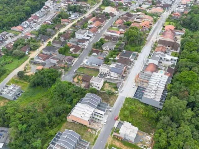 Terreno venda em Região Geográfica Imediata de Blumenau, Blumenau
