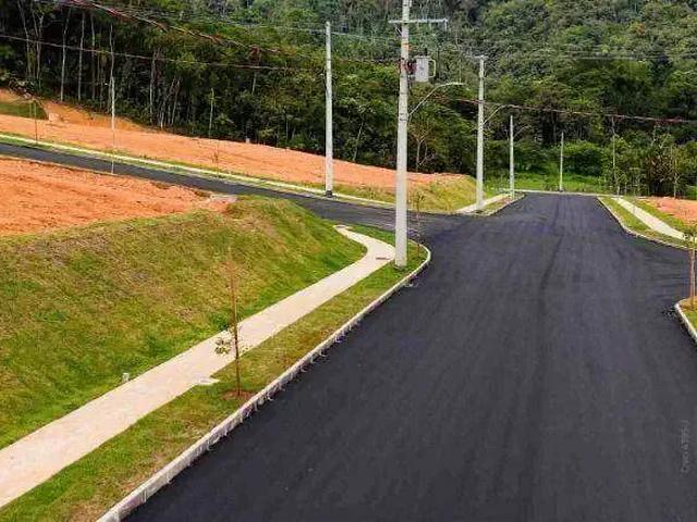 Terreno venda em Região Geográfica Imediata de Blumenau, Blumenau