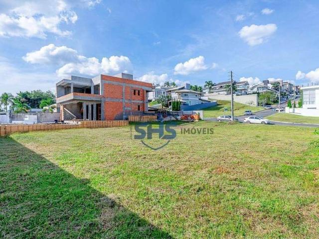 Terreno venda em Região Geográfica Imediata de Blumenau, Blumenau