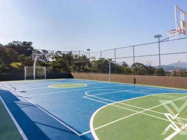 Terreno venda em Região Geográfica Imediata de Blumenau, Blumenau