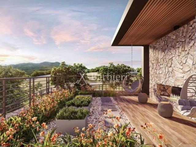 Terreno venda em Região Geográfica Imediata de Blumenau, Blumenau
