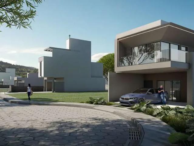 Terreno venda em Região Geográfica Imediata de Blumenau, Blumenau