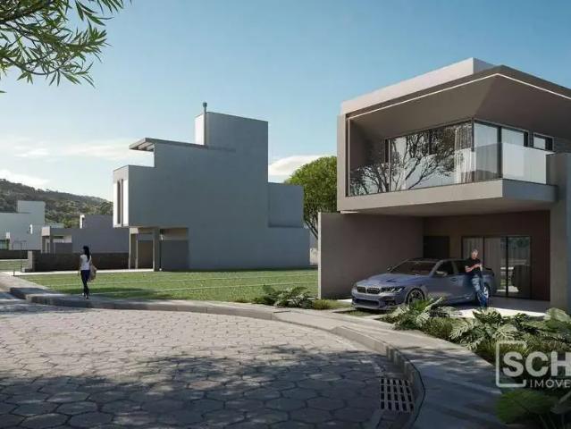 Terreno venda em Região Geográfica Imediata de Blumenau, Blumenau