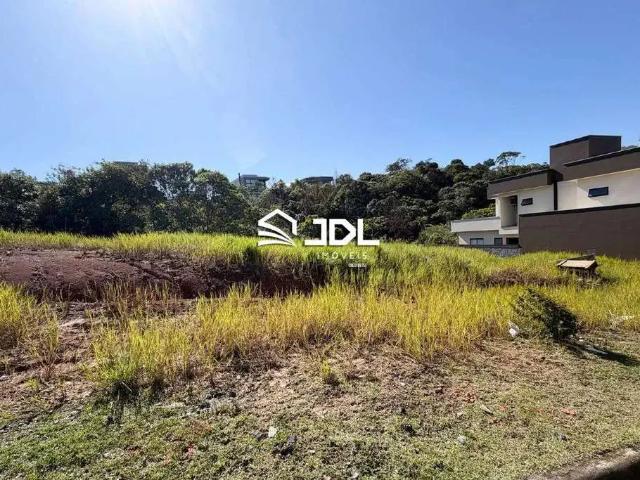 Terreno venda em Região Geográfica Imediata de Blumenau, Blumenau