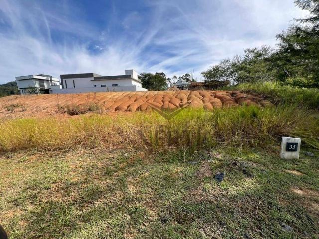 Terreno venda em Região Geográfica Imediata de Blumenau, Blumenau