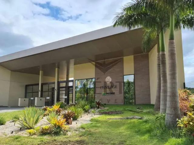 Terreno venda em Região Geográfica Imediata de Blumenau, Blumenau