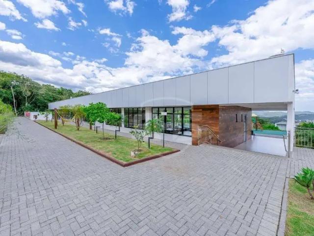 Terreno venda em Região Geográfica Imediata de Blumenau, Blumenau