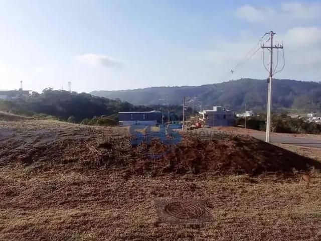 Terreno venda em Região Geográfica Imediata de Blumenau, Blumenau