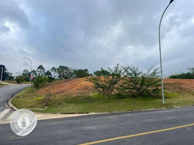 Terreno venda em Região Geográfica Imediata de Blumenau, Blumenau