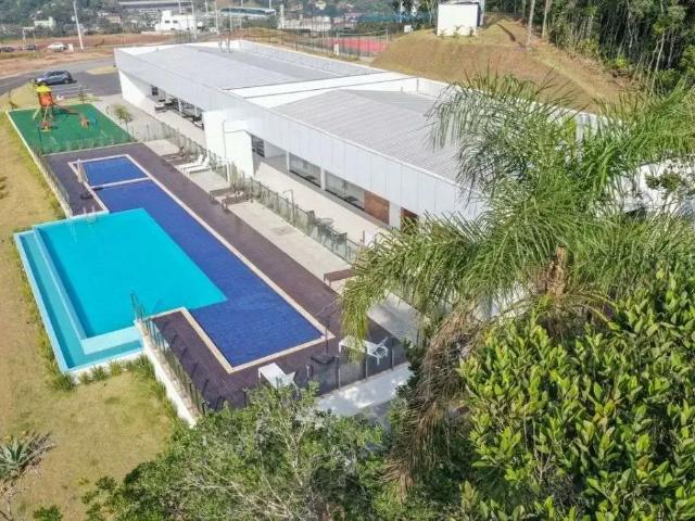 Terreno venda em Região Geográfica Imediata de Blumenau, Blumenau