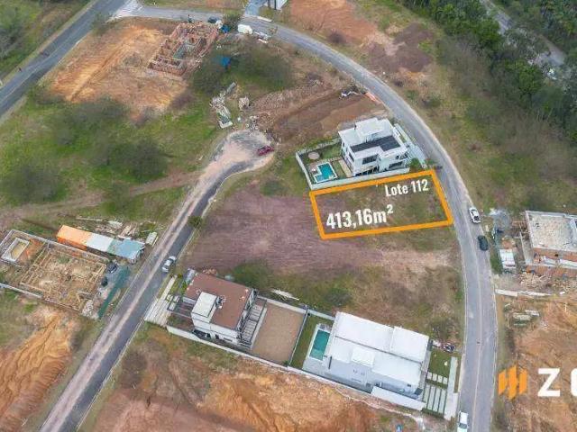 Terreno venda em Região Geográfica Imediata de Blumenau, Blumenau