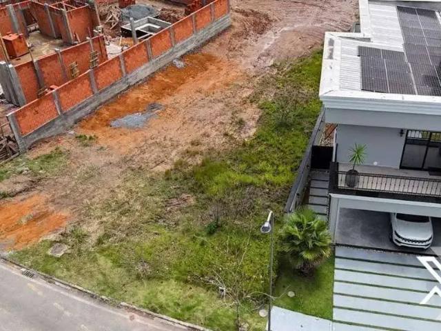Terreno venda em Região Geográfica Imediata de Blumenau, Blumenau