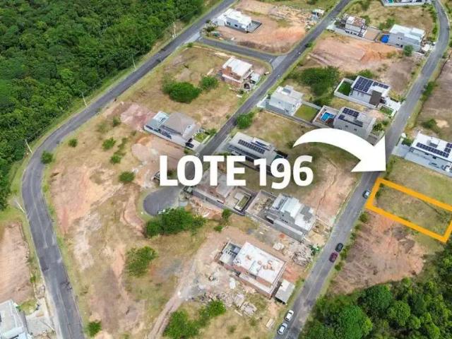 Terreno venda em Região Geográfica Imediata de Blumenau, Blumenau
