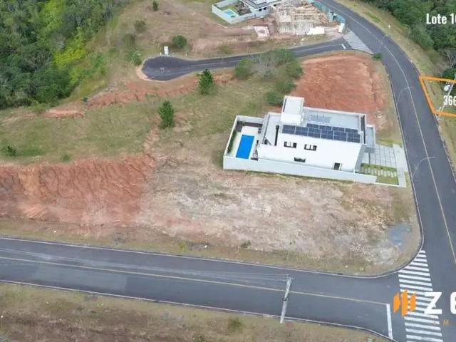 Terreno venda em Região Geográfica Imediata de Blumenau, Blumenau
